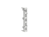 Foto: MOTUS Adapter für 30mm-Compact-System