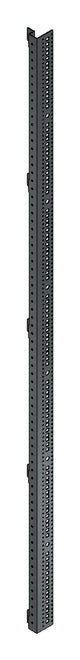 SORAX 42HE Universalmontagewinkel für Aufnahme PE,PDU