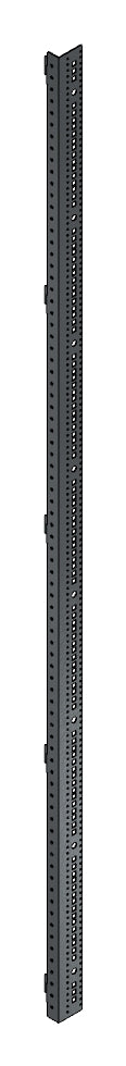 SORAX 47HE Universalmontagewinkel für Aufnahme PE,PDU