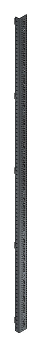 SORAX 47HE Universalmontagewinkel für Aufnahme PE,PDU