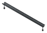 SORAX Dachsystemträger, H=100mm, T=1.000mm