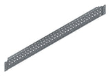 SORAX Tiefenstrebe, T=1.000mm