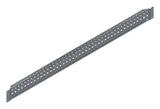 SORAX Tiefenstrebe, T=1.200mm