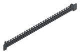 SORAX Kombischiene, T=1.000mm
