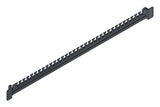 SORAX Kombischiene, T= 1.200mm