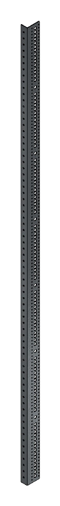 SORAX 42HE universeller PDU Montagewinkel