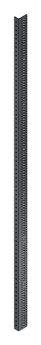 SORAX 42HE universeller PDU Montagewinkel