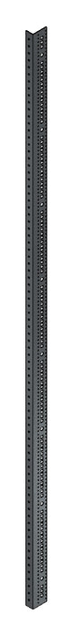 SORAX 47HE universeller PDU Montagewinkel