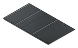 SORAX Bodenblech für 42HE Racks, B=800xT=1.200mm