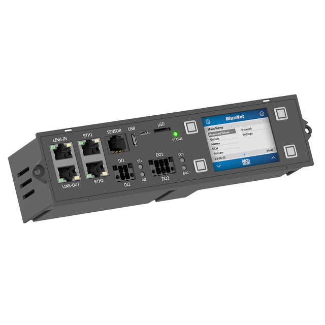 PDUA Controller für PRO Serie (Ersatzteil)
