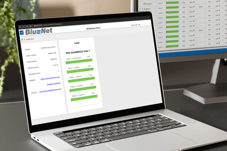 SW-Lizenz S für Funktionsupgrade von Phasen auf Topfmessung