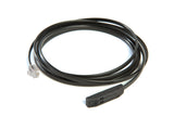 PDUA  Temperatursensor