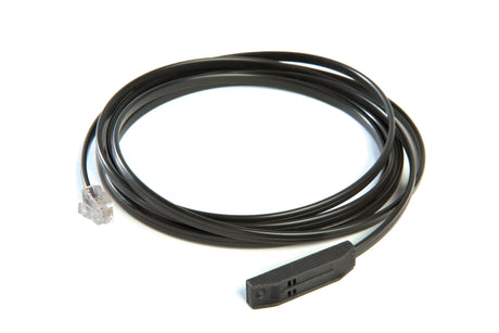 PDUA  Temperatursensor