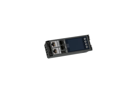 PDUA Controller für Essential Serie (Ersatzteil)