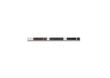 PDU , 1HE, 18xC13, 3xC19, 3m, CEE 16A