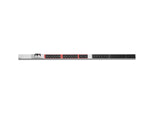 PDU, 1HE, 24xC13, 4xC19, 2xLS, 3m, CEE 32A