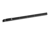PDU Essential Metered; 24xC13; 3xC19; 230V; 16A