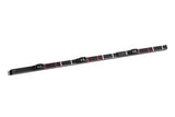 PDU Essential Metered; 24xC13; 6xC19; 400V; 32A