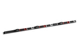 PDU Essential Metered; 24xC13; 6xSchuko; 400V; 32A