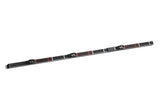 PDU Essential Metered; 36xC13; 6xC19; 400V; 32A