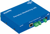 Monitoring Control Unit B, ohne LTE, 4/4/2