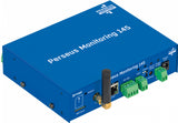 Monitoring Control Unit B LTE, mit LTE, 4/4/2