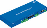 Monitoring Control Unit FF, ohne LTE, 8/16/4