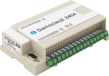 Monitoring I/O Box L 24 / 4