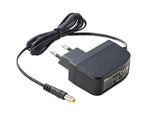 Monitoring 5V Steckernetzteil für Leakage AM Box / STE2