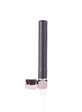 Monitoring Stickantenne für Control Unit B-LTE, FF-LTE