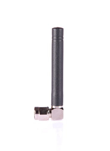 Monitoring Stickantenne für Control Unit B-LTE, FF-LTE