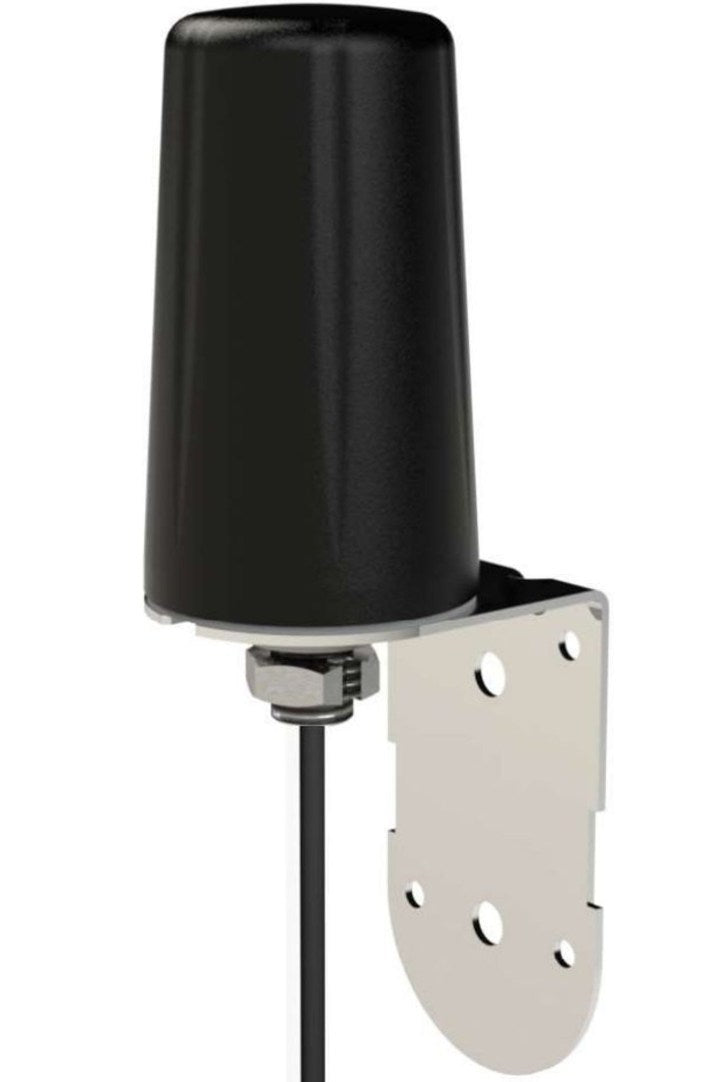 Monitoring Panoramaantenne für Control Unit B-LTE, FF-LTE