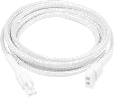 Monitoring Leckagekabel 2m