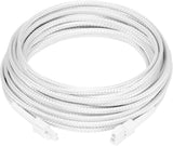 Monitoring Leckagekabel 10m