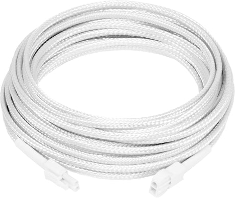 Monitoring Leckagekabel 10m