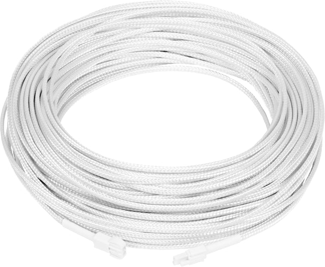 Monitoring Leckagekabel 50m