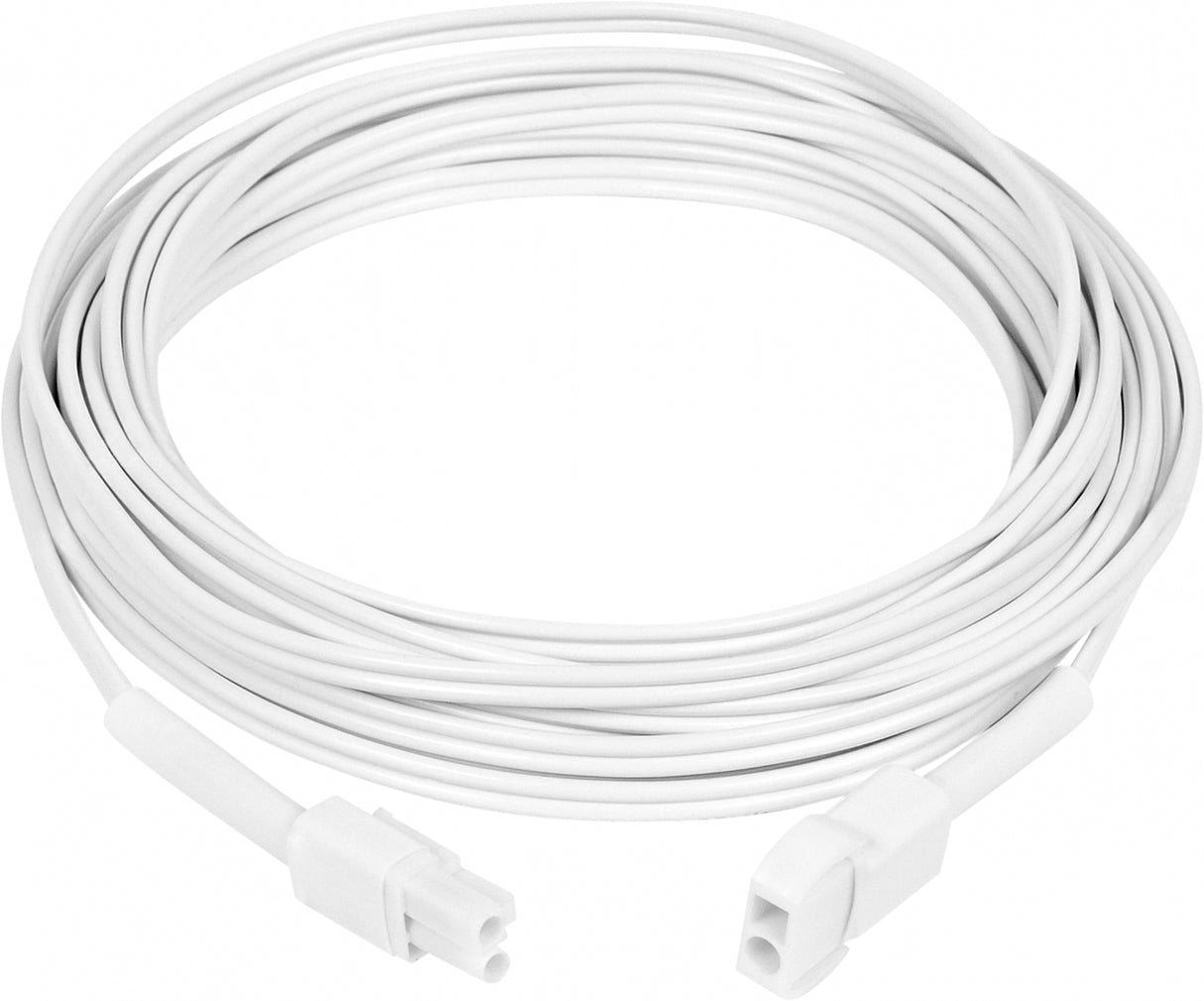 Monitoring Nicht Leckagekabel 5m