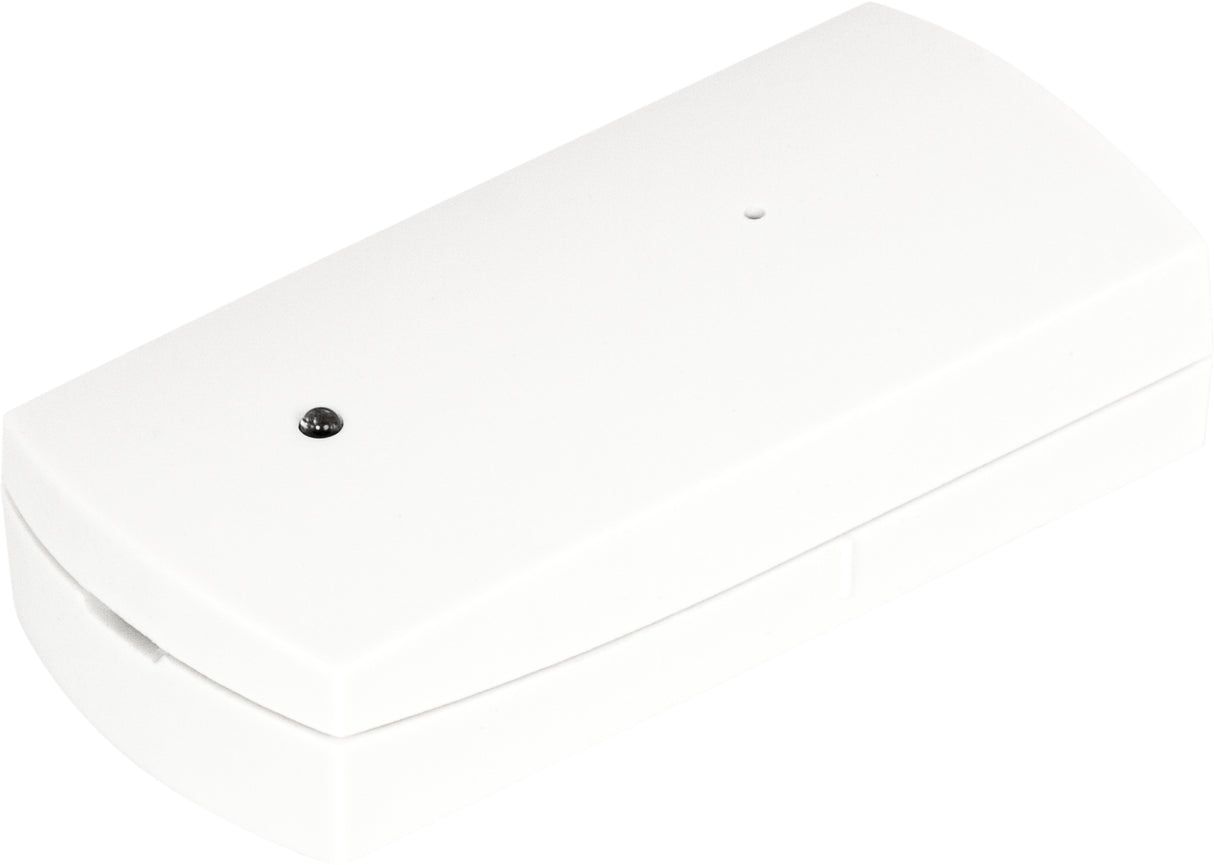 Monitoring Vibrationssensor
