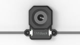Buzzer by TANlock