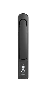 TANlock3 - OK / RFID IP65