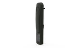 TANlock3 - Touch Display / RFID MOR