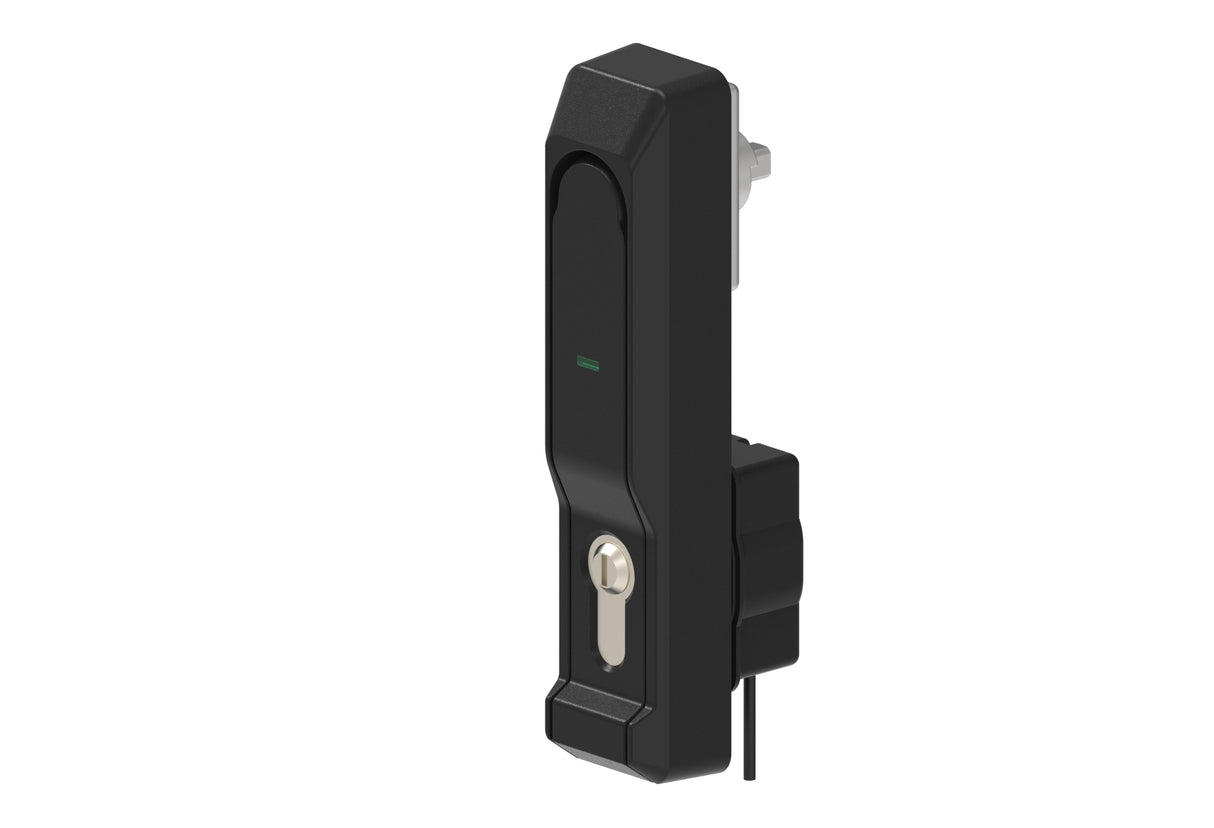 TANlock1 - IP65