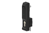 TANlock1 - IP65