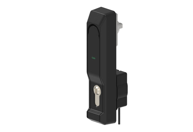 TANlock1 - IP65