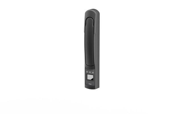 TANlock3 - Fingerprint / RFID