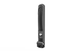 TANlock3 - Fingerprint / RFID MOR IP65