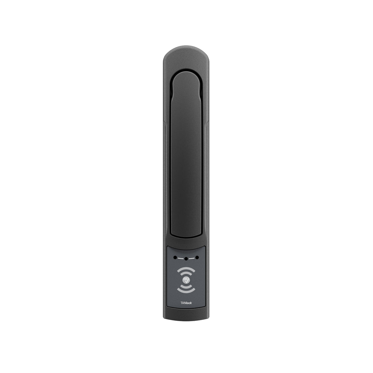TANlock3 - OK / RFID