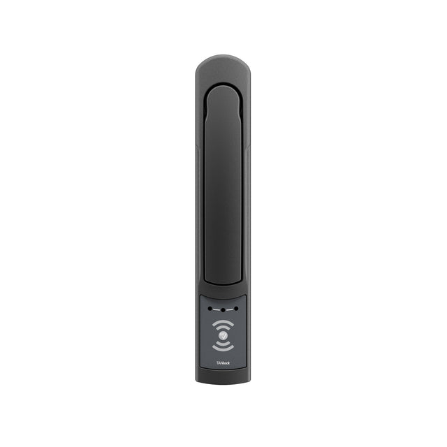 TANlock3 - OK / RFID