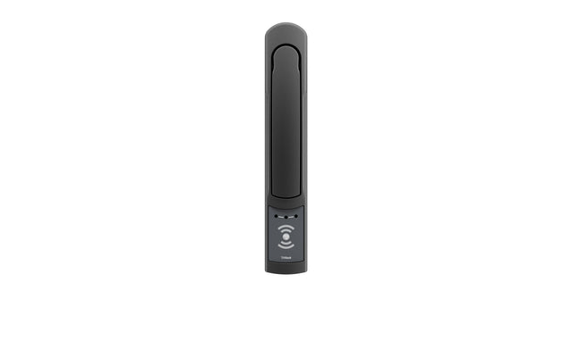 TANlock2 - RFID