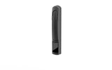 TANlock3 - Touch Display / RFID IP65